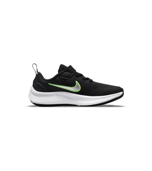 Nike Star Runner 3 zapatillas de running