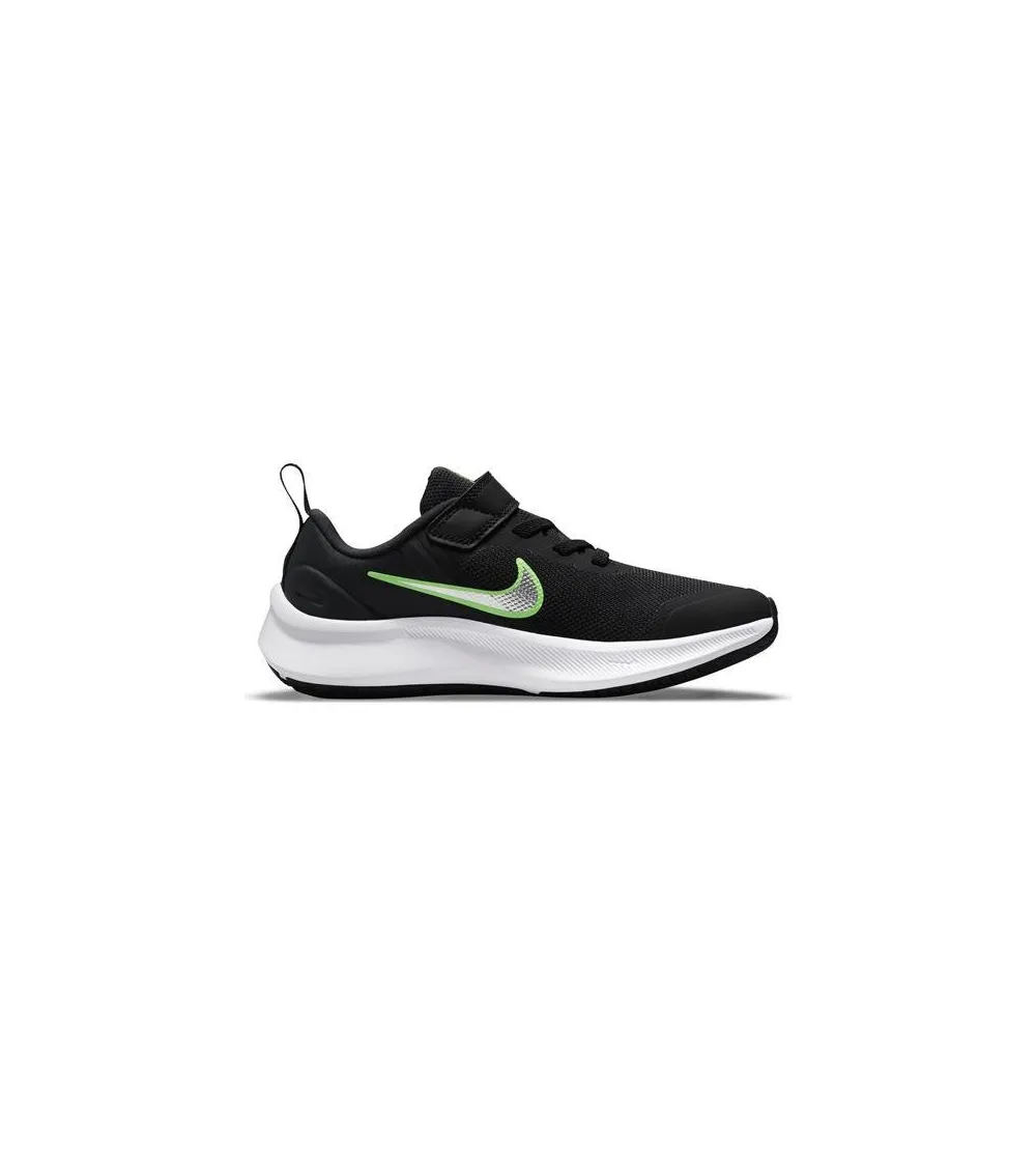 Nike Star Runner 3 running shoes