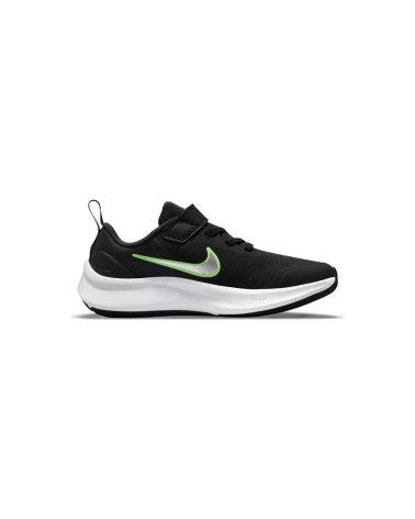 Nike Star Runner 3 zapatillas de running