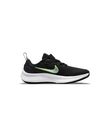Nike Star Runner 3 zapatillas de running