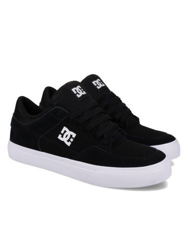 Dc Shoes Onyx Zapatillas bajas