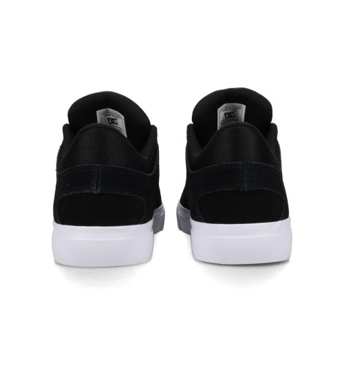 Dc Shoes Onyx Low Sneakers