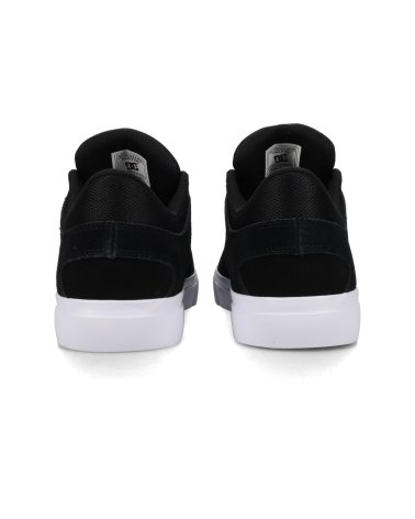Dc Shoes Onyx Baskets basses