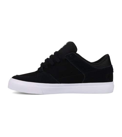 Dc Shoes Onyx Zapatillas bajas