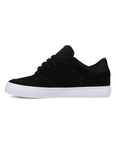 Dc Shoes Onyx Zapatillas bajas