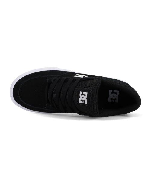 Dc Shoes Onyx Sneakers basse