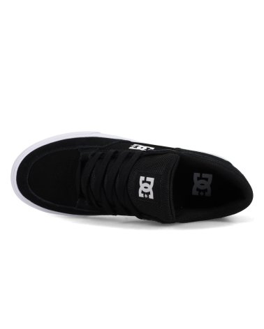 Dc Shoes Onyx Sneakers basse