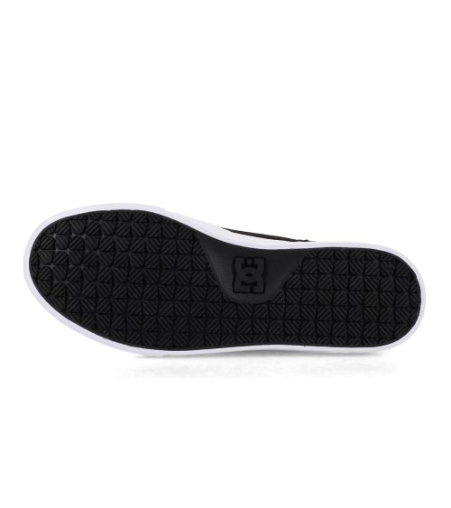 Dc Shoes Onyx Low Sneakers
