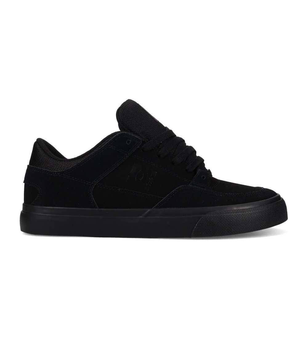 Dc Shoes Onyx Sneakers basse
