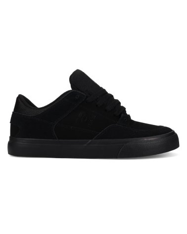 Dc Shoes Onyx Low Sneakers