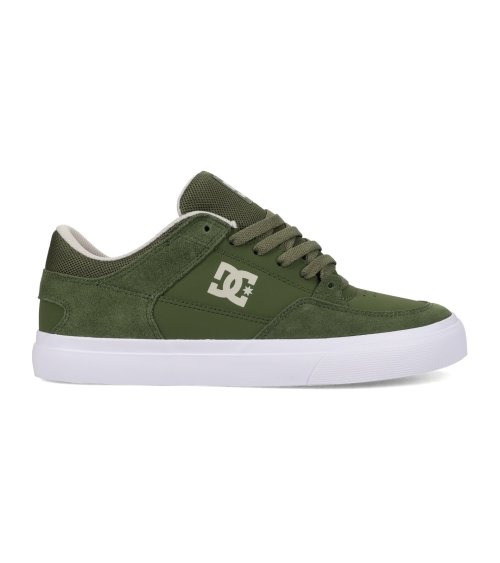 Dc Shoes Onyx Zapatillas bajas