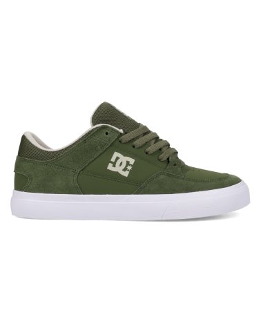 Dc Shoes Onyx Zapatillas bajas