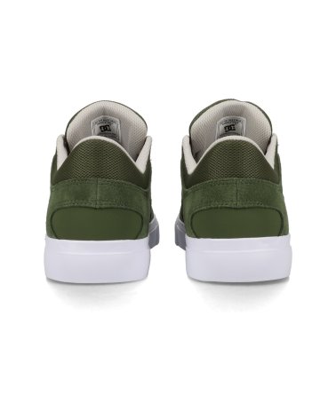 Dc Shoes Onyx Sneakers basse
