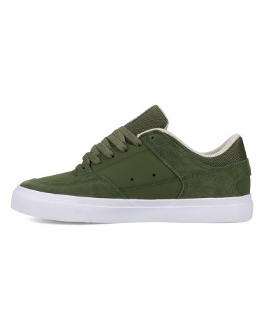 Dc Shoes Onyx Zapatillas bajas