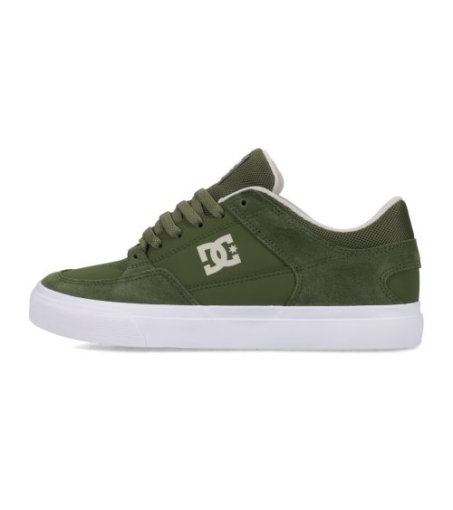 Dc Shoes Onyx Zapatillas bajas