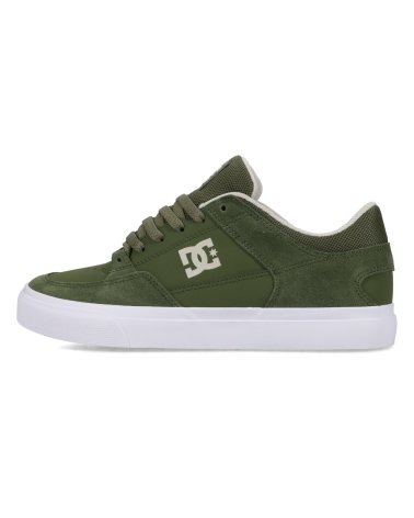 Dc Shoes Onyx Zapatillas bajas