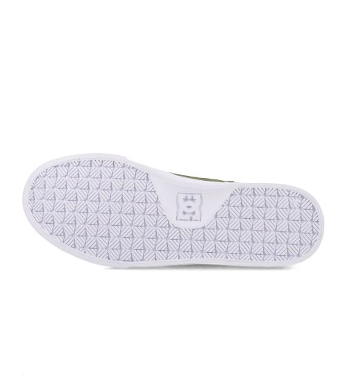 Dc Shoes Onyx Low Sneakers