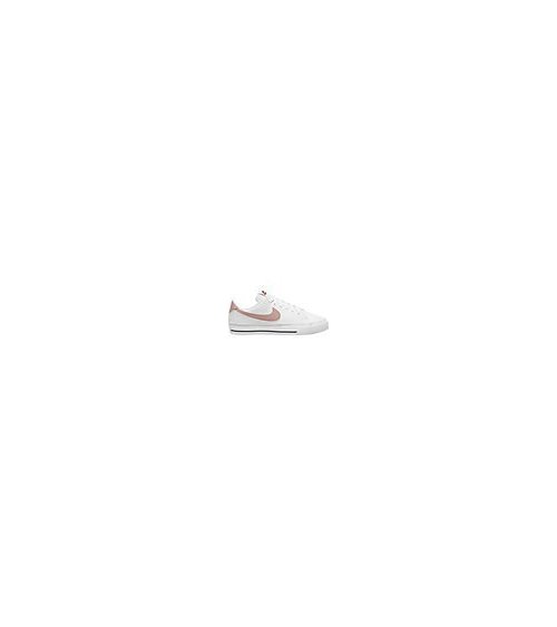 Nike Court Legacy Next Nature Sneakers basse