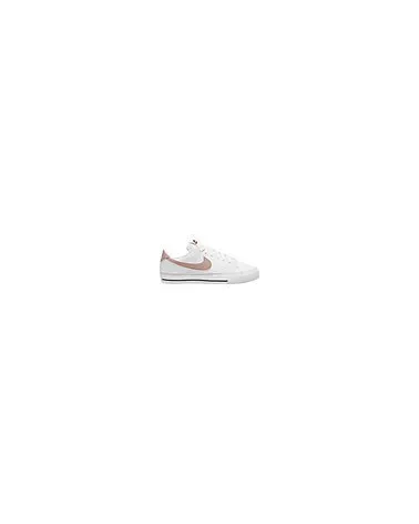 Nike Court Legacy Next Nature Low Sneakers