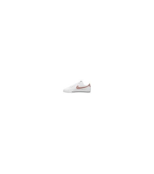 Nike Court Legacy Next Nature Sneakers basse