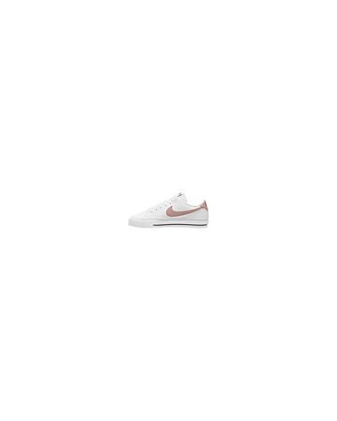 Nike Court Legacy Next Nature Zapatillas Bajitas