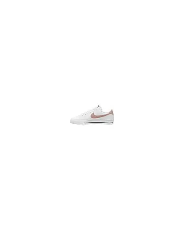 Nike Court Legacy Next Nature Zapatillas Bajitas