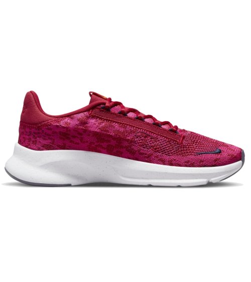 Nike SuperRep Go 3 Flyknit Next Nature Sneakers