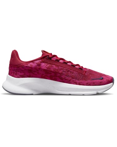 Nike SuperRep Go 3 Flyknit Next Nature Sneakers