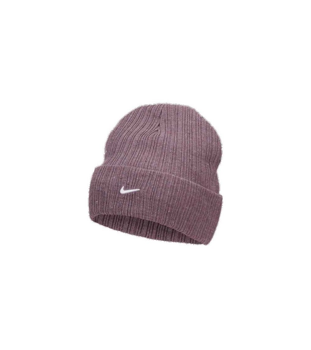 Nike cappello invernale coste