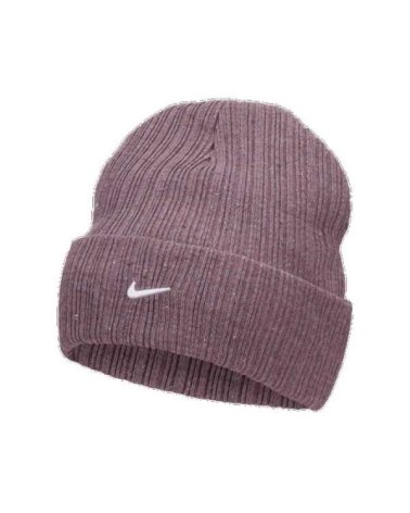 Nike geripptes Wintermütze