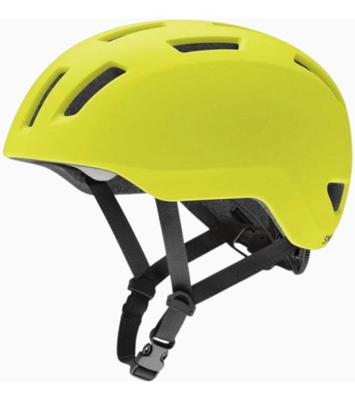 Smith Transit Mips casque de sport