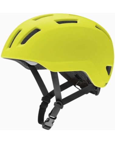 Smith Transit Mips casco deportivo