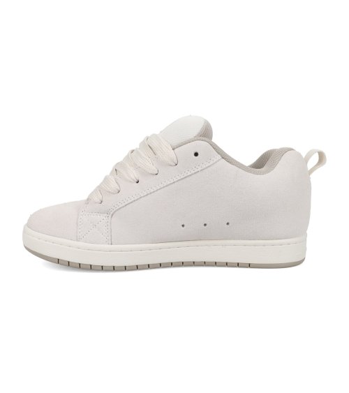 Dc Shoes Court Graffik SE Zapatillas bajas