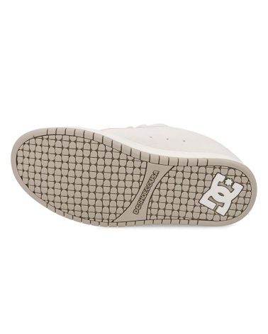 Dc Shoes Court Graffik SE Low Sneakers