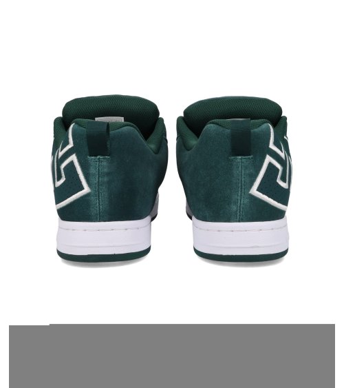 Dc Shoes Court Graffik SE Zapatillas bajas