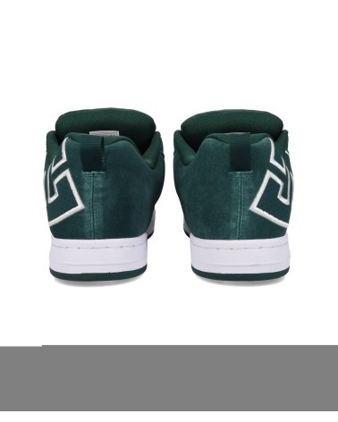Dc Shoes Court Graffik SE Zapatillas bajas