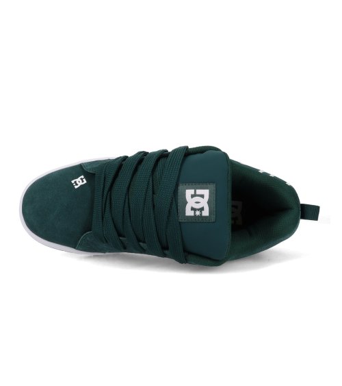 Dc Shoes Court Graffik SE Zapatillas bajas