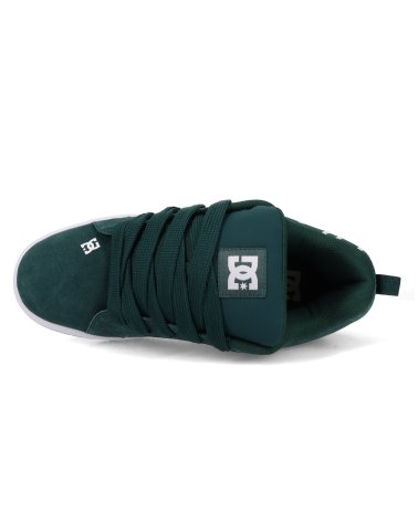 Dc Shoes Court Graffik SE Zapatillas bajas