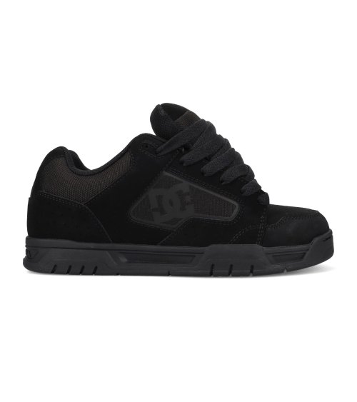 Dc Shoes Coiler zapatillas bajas