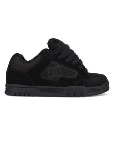 Dc Shoes Coiler zapatillas bajas