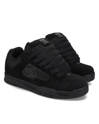 Dc Shoes Coiler sneakers basse