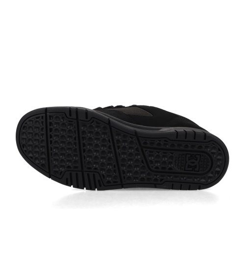 Dc Shoes Coiler zapatillas bajas