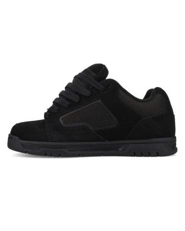 Dc Shoes Coiler zapatillas bajas