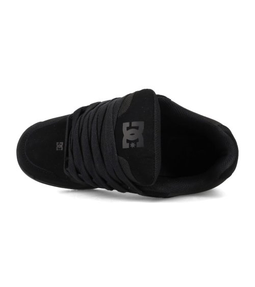 Dc Shoes Coiler zapatillas bajas