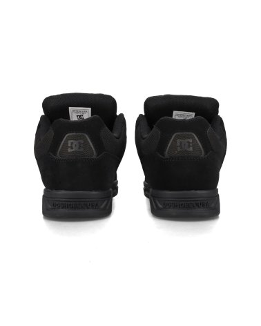 Dc Shoes Coiler zapatillas bajas