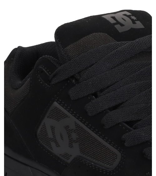 Dc Shoes Coiler zapatillas bajas