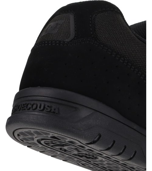 Dc Shoes Coiler sneakers basse