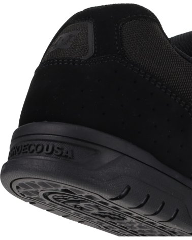 Dc Shoes Coiler low sneakers