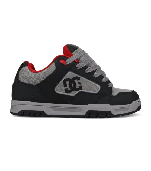 Dc Shoes Coiler low sneakers