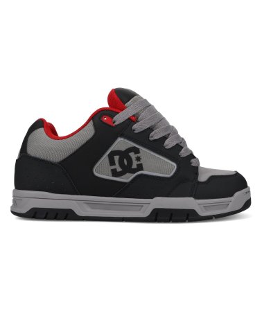 Dc Shoes Coiler low sneakers